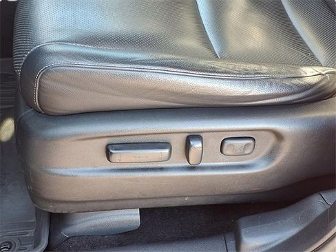 Used 2022 Honda Ridgeline RTL image 25