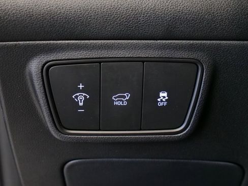 Used 2023 Hyundai Tucson SEL image 28