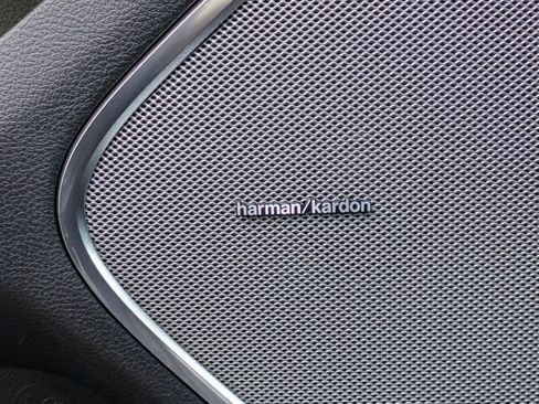 New 2026 RAM 1500 Laramie w/ Night Edition AWD/4WD image 19