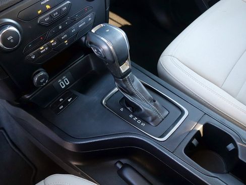 Used 2021 Ford Ranger XLT w/ Equipment Group 301A Mid image 20