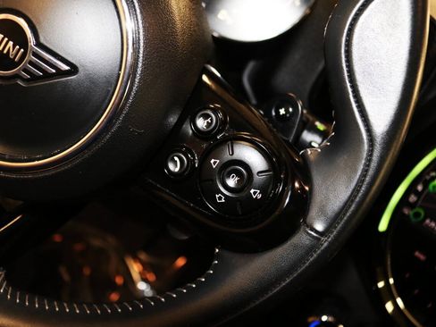 Used 2021 MINI Cooper Countryman S AWD/4WD image 48