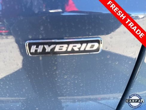 Used 2023 Ford Escape ST-Line w/ Equipment Group 301A image 17