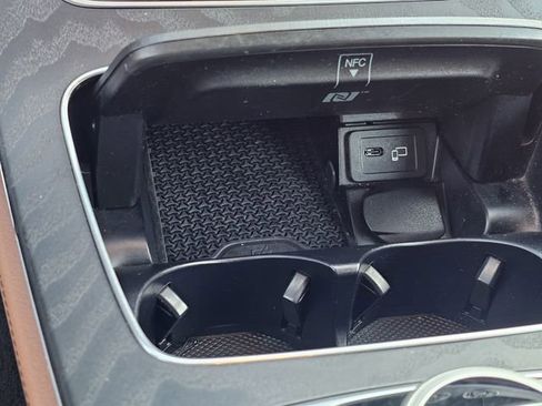 Used 2022 Mercedes-Benz E 450 Cabriolet image 19