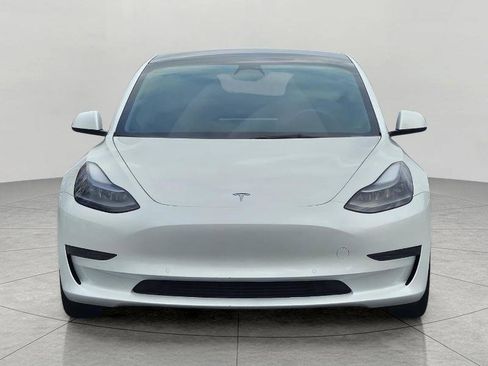 Used 2022 Tesla Model 3 image 5