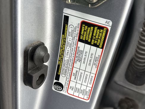 Used 2020 Subaru Outback Onyx Edition XT w/ Popular Package #2 image 53