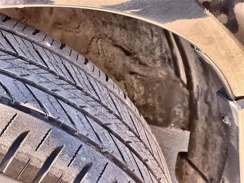 Used 2015 Honda Accord EX-L image 23