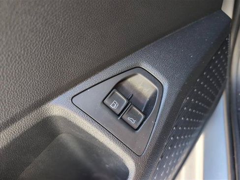 Used 2023 Volkswagen Jetta SE FWD image 20