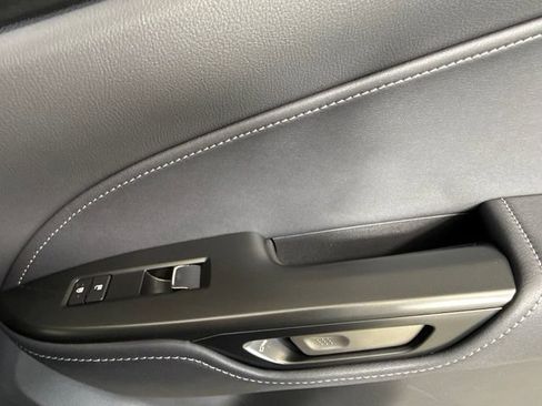 New 2026 Lexus NX 350 AWD w/ Accessory Package (2T) image 23