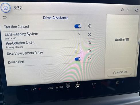 New 2026 Ford Transit 250 Base image 28