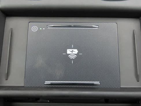 New 2026 Honda Odyssey EX-L image 23