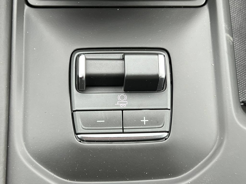 New 2026 GMC Sierra 1500 Denali Ultimate AWD/4WD image 42