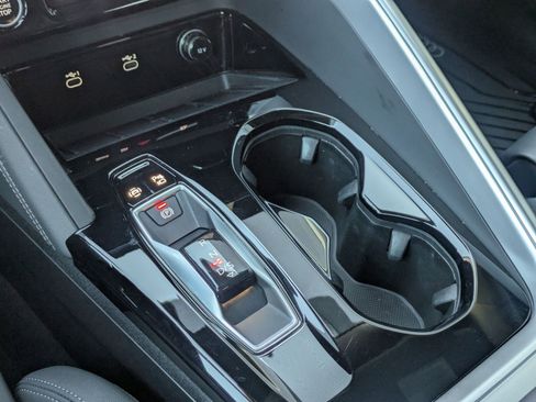 Used 2025 Audi Q5 Premium Plus image 19