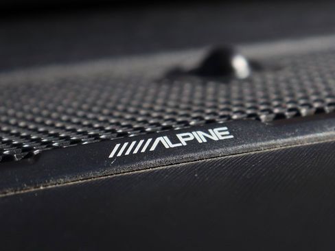 Used 2022 RAM 2500 Limited w/ Night Edition image 31