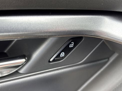 New 2026 MAZDA CX-5 2.5 S w/ Premium Plus Package image 22