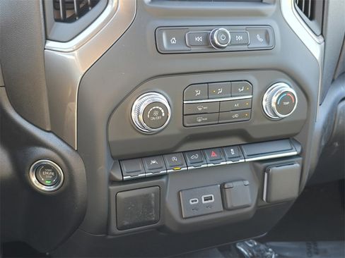 New 2026 GMC Sierra 1500 Pro w/ Graphite Edition image 20