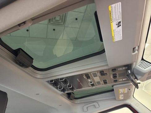 New 2025 INEOS Grenadier Fieldmaster Edition image 31