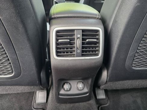 Used 2021 Kia Sportage EX w/ EX Technology Package AWD/4WD image 24