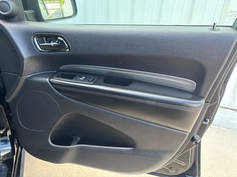 Used 2019 Dodge Durango GT image 36