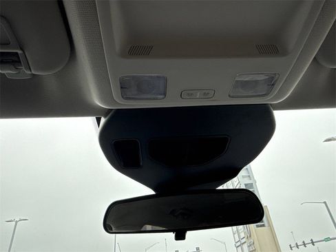 Used 2022 Ford Escape SE w/ Cold Weather Package image 30