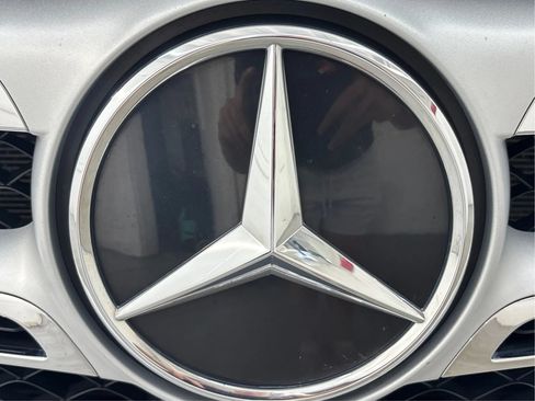 Used 2020 Mercedes-Benz GLS 450 4MATIC image 34