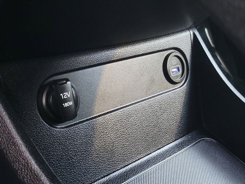 Used 2023 Hyundai Santa Fe SEL image 29