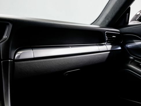 Used 2013 Porsche 911 Carrera S RWD image 19