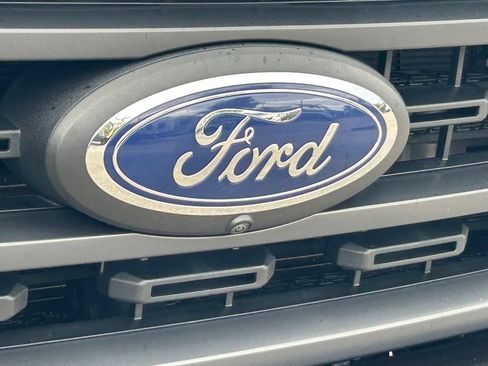 Used 2023 Ford F150 XLT w/ Equipment Group 302A High AWD/4WD image 21