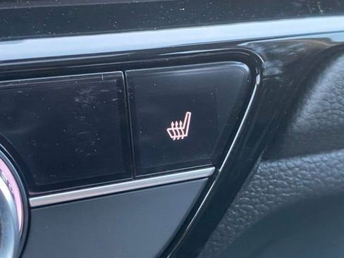 Certified 2023 Honda Civic EX image 20