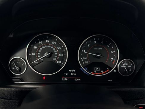Used 2020 BMW 430i Gran Coupe RWD image 11