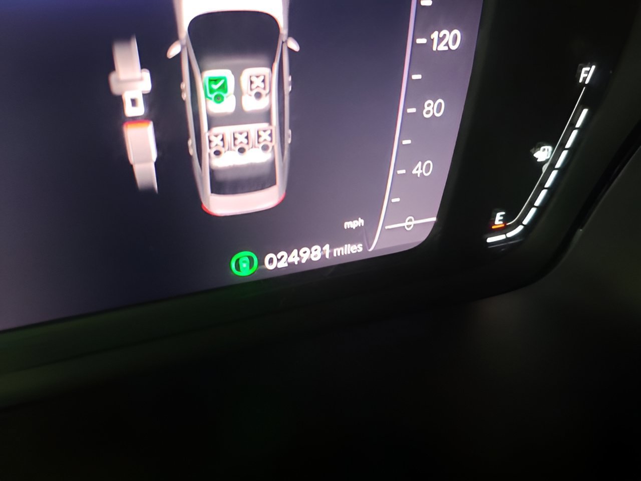 Used 2023 Honda Accord LX image 26