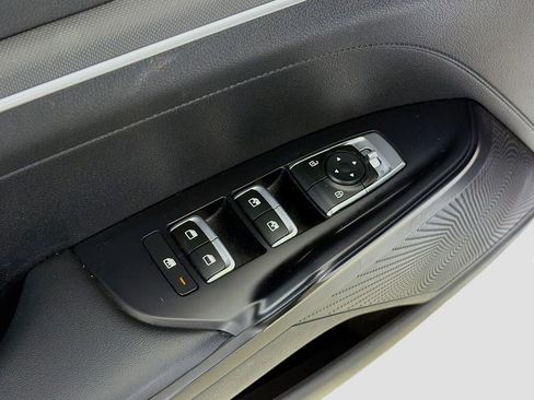 Used 2022 Kia K5 GT-Line FWD image 21