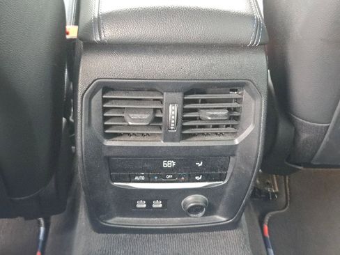 Used 2020 BMW M340i RWD image 23