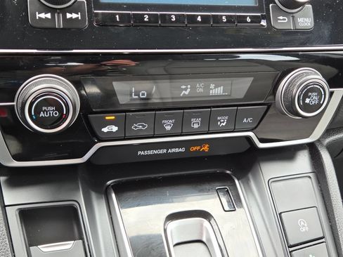 Used 2020 Honda CR-V LX image 26