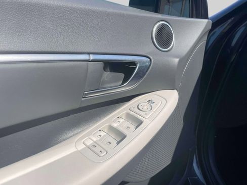 Used 2023 Hyundai Sonata SEL FWD image 17