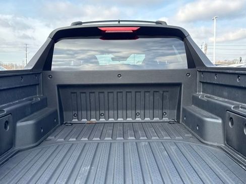 New 2026 Hyundai Santa Cruz SEL image 10