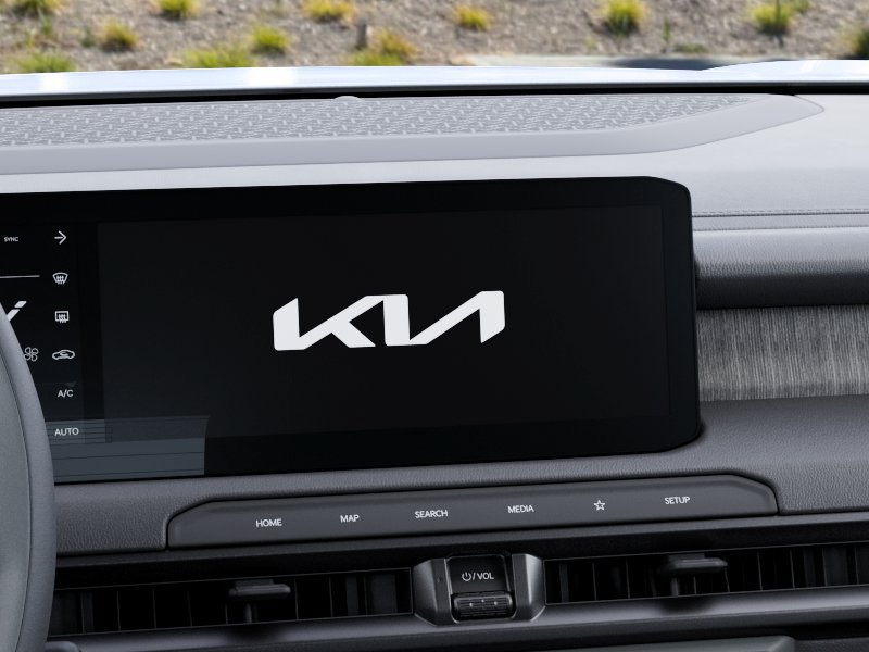 New 2027 Kia Telluride X-Line SX Prestige AWD/4WD image 20