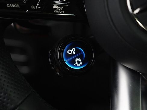 Used 2025 Mercedes-Benz G 63 AMG AMG G 63 image 22