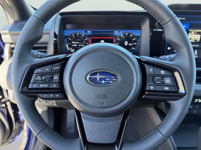 Used 2026 Subaru Outback Premium AWD/4WD image 23