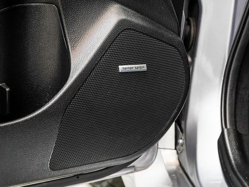 Used 2020 Subaru WRX STI Limited image 46