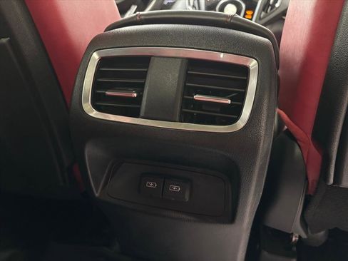 Used 2019 Acura RDX A-Spec image 38