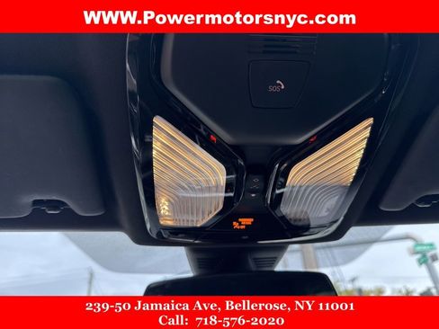 Used 2020 BMW 330i Sedan w/ Convenience Package image 41