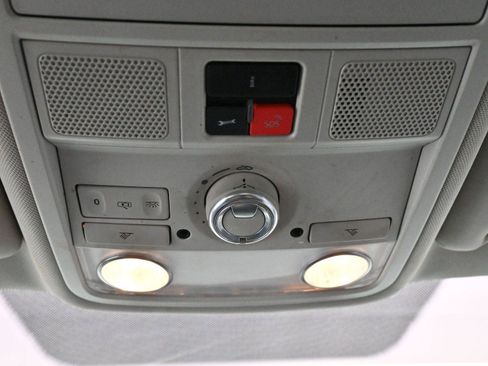 Used 2018 Volkswagen Passat 2.0T SE image 26