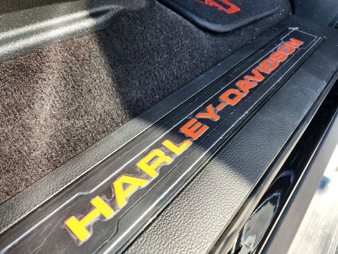 Used 2019 Ford F150 Lariat w/ Equipment Group 502A Luxury image 36