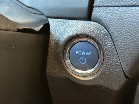 Used 2021 Toyota RAV4 XSE w/ XSE Grade Weather Package AWD/4WD image 23