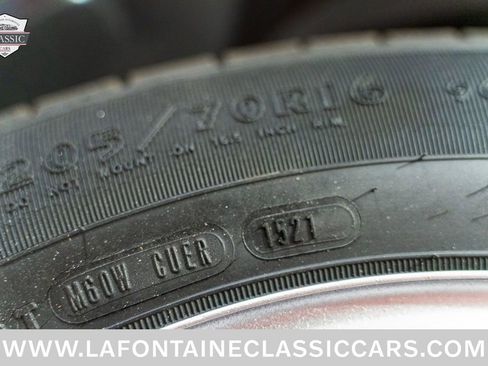 Used 2009 Jeep Patriot Sport FWD image 40