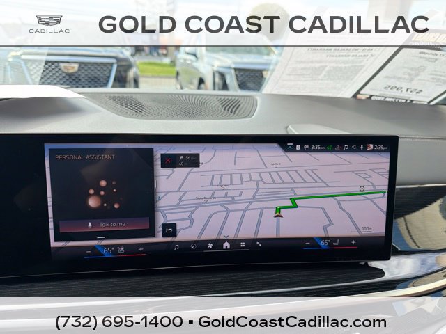 Used 2024 BMW X7 xDrive40i w/ Executive Package AWD/4WD image 24