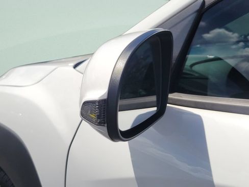 Certified 2023 Hyundai Kona SEL w/ Cargo Package FWD image 26