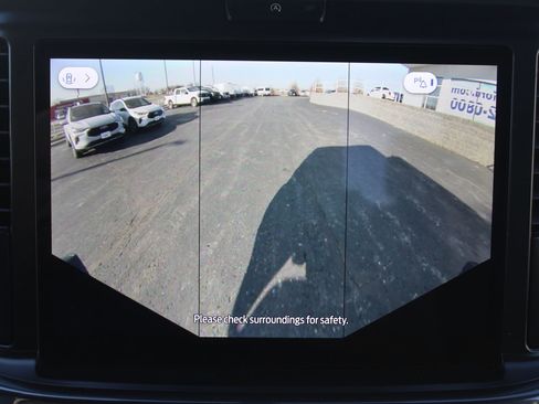 New 2026 Ford F150 STX image 37