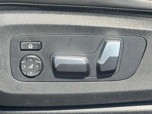 Certified 2026 BMW X5 xDrive40i AWD/4WD image 16