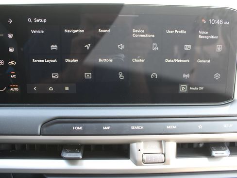 New 2027 Kia Telluride EX FWD image 54